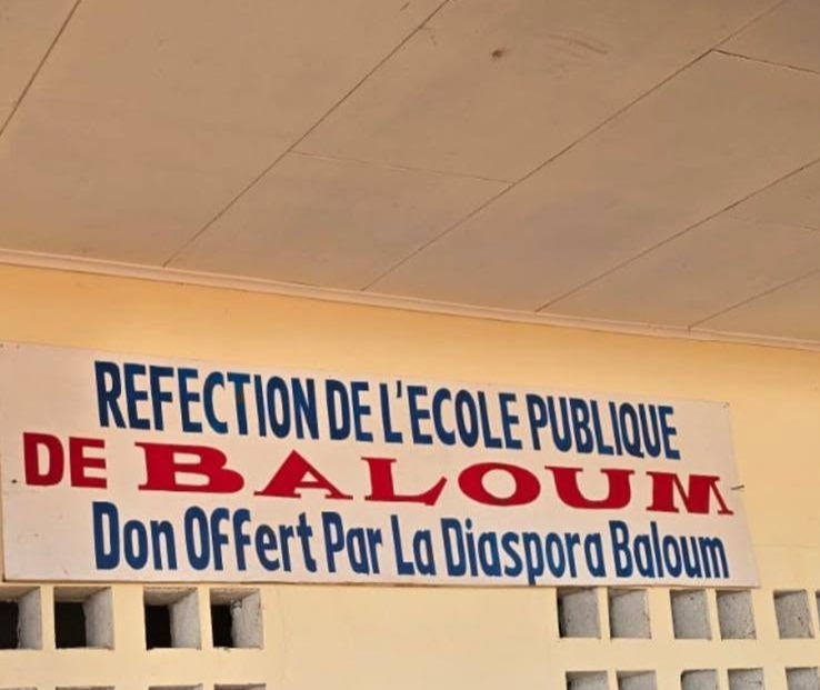 Ecole